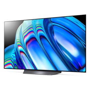 AQUOS 東証上場の安心企業/シャープ 55V型 有機EL テレビ OLED AQUOS 東証上場の安心企業/シャープ 55V型 有機EL テレビ OLED