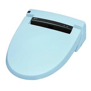 温水洗浄便座 瞬間式 イナックス(INAX) CW-RV20A BB7 ブルーグレー 温水便座 便座 トイレタリー 脱臭 清潔 コードレス 取り付け