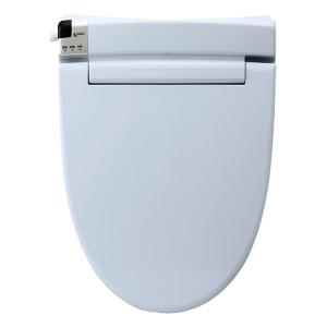 LIXIL（リクシル） INAX CW-RT2 LR8 ピンク RTシリーズ 貯湯式温水洗浄