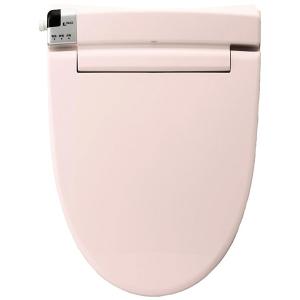 LIXIL（リクシル） LIXIL CW-KA31 BW1 ピュアホワイト INAX KAシリーズ