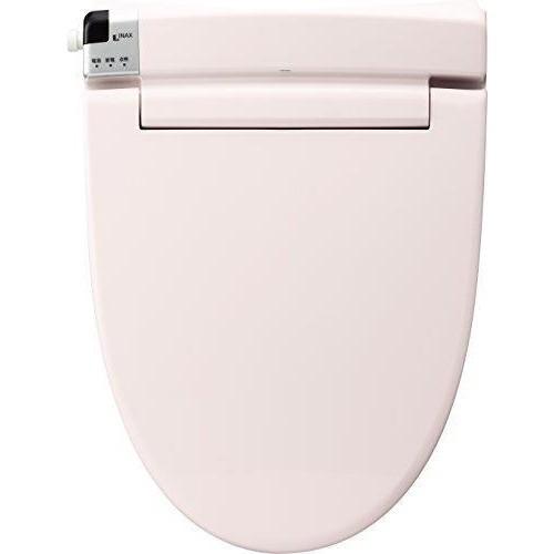 INAX CW-RT20/LR8 ピンク シャワートイレ RTシリーズ 温水洗浄便座