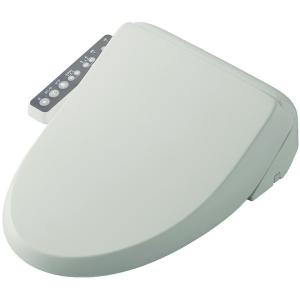 LIXIL（リクシル） 温水洗浄便座 イナックス(INAX) 貯湯式 CW-RG1 BN8