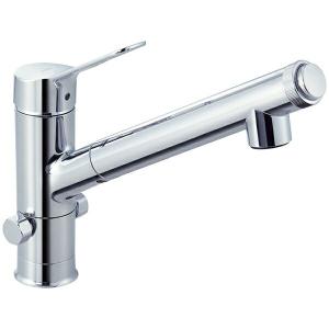 LIXIL（リクシル） LIXIL JF-AJ461SYXB(JW) オールインワンAJタイプ