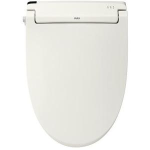 LIXIL リクシル INAX 温水洗浄便座 シャワートイレ CW-RAA2 BN8 LIXIL リクシル INAX 温水洗浄便座 シャワートイレ CW-RAA2 BN8