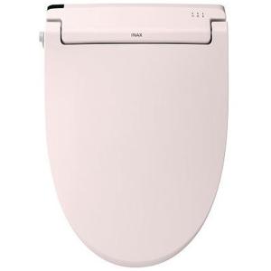 新品未使用：杉半製 ハイブリッド式温水洗浄便座Kirei PLUS 瞬間式 ㈱杉半公式：ハイブリッド式温水洗浄便座「Kirei PLUS HY-003S