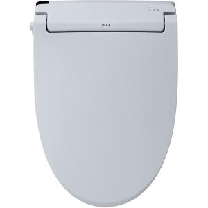 TOTO TOTO TCF4734#NW1 ホワイト アプリコット F3 温水洗浄便座 (瞬間