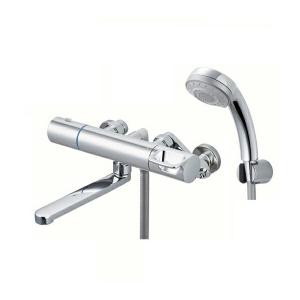 TOTO TOTO TBV03421J GGシリーズ(浴室用水栓金具) サーモスタット混合
