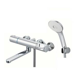 TOTO TOTO TBY01404ZA サーモスタットシャワー混合栓 寒冷地品