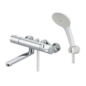 TOTO TBV03404J GGシリーズ(浴室用水栓金具) サーモスタット混合