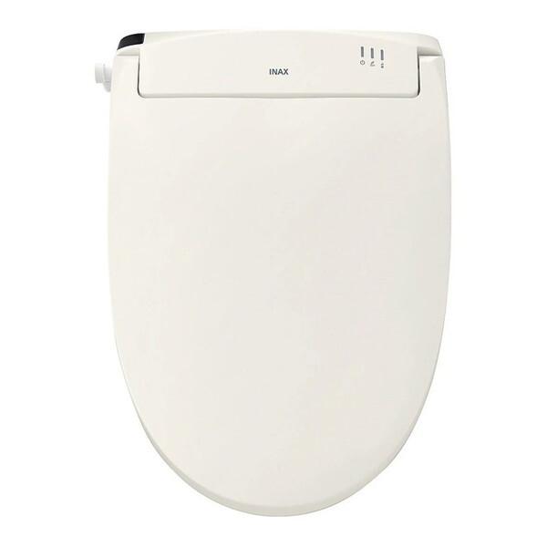 LIXIL CW-RWA20A BN8 オフホワイト 温水洗浄便座(瞬間式)