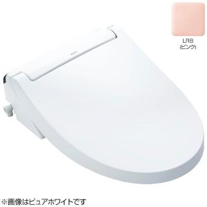 TOTO TOTO TCF5534#NW1 ホワイト ウォシュレットPS2 温水洗浄便座