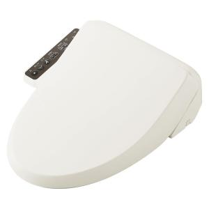 TOTO TCF8CK68 #SC1 標準設置工事セット パステルアイボリー 温水洗浄