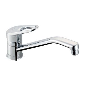 INAX（イナックス） INAX/LIXIL SF-HE420SYXA 水栓金具 シングルレバー