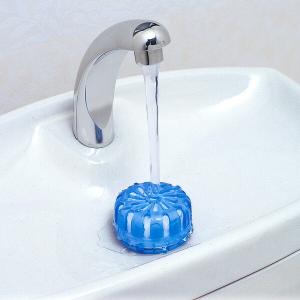 アイメディア 1009002 業務用トイレの尿...の詳細画像3