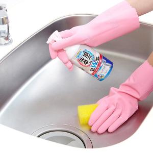 アイメディア 1010344 洗浄と撥水コート...の詳細画像1