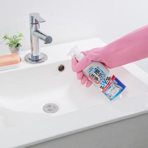アイメディア 1010344 洗浄と撥水コート...の詳細画像2
