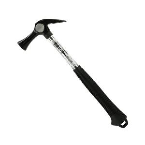 与板利器工業 創一郎 ネールハンマー 8Oz 大工道具 金槌 : XPRICE