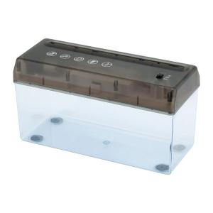 ACCO BRANDS JAPAN（アコ・ブランズ・ジャパン） GSHM3120M-2W