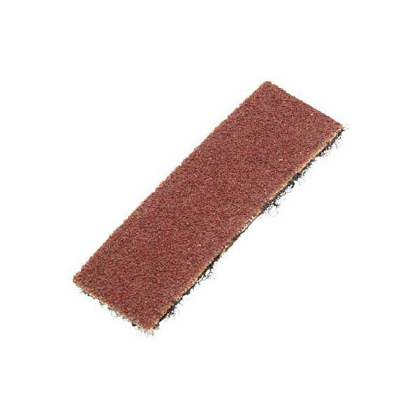 TRUSCO TMSP240 マルチシャープブラシ用替ペーパー#240 40枚入 メーカー直送