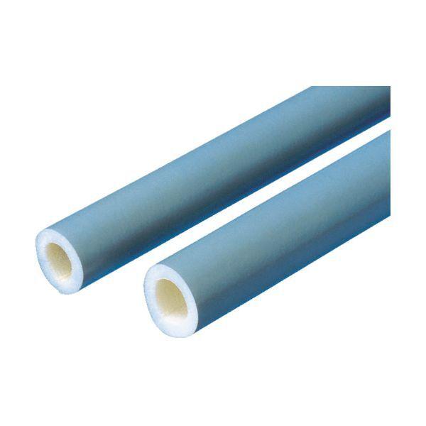 TRUSCO THT30P 保温チューブ30A用 内径38mmX2M メーカー直送