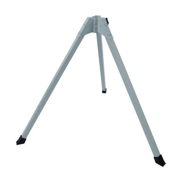 TRUSCO TFR-3PBS 全閉式工場扇用スタンド脚セット (TFZRシリーズ用) メーカー直送