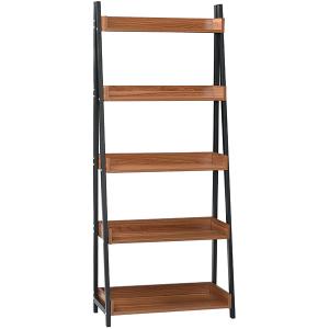 イケア（IKEA） 【IKEA】PLATSA プラッツァ オープンシェルフユニット