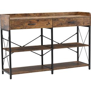 寺院用品 立札 脚下照顧 限定品 : 仏像仏具・仏教美術ヤフー店 - 通販