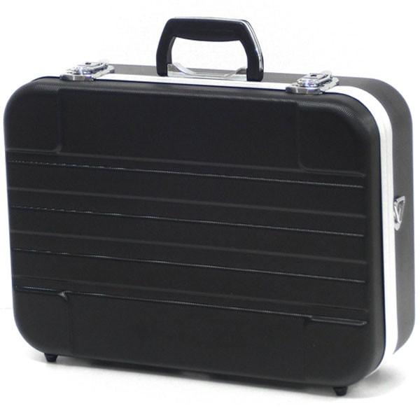 アステージ #441179 ブラック ABSストロングケース GT-R