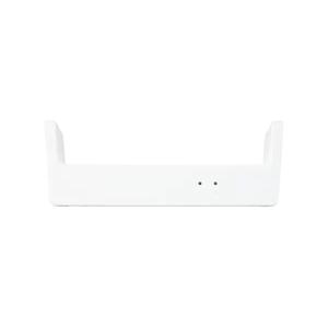 液晶パネル Lenovo C IdeaPad C340-14API 81N6 C340-14IML 81TK 液晶パネル Lenovo C IdeaPad C340-14API 81N6 C340-14IML 81TK