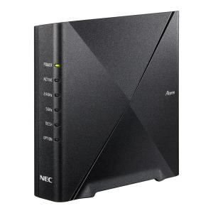 TP-Link TP-LINK Archer BE550 Pro トライバンドWi-Fi 7ルーター