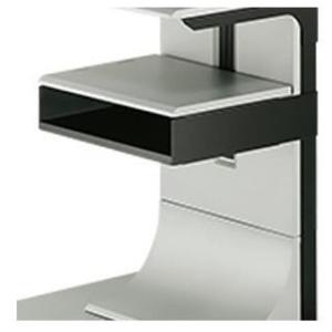 ハヤミ工産 PHP-9121 棚板ダブル メーカー直送