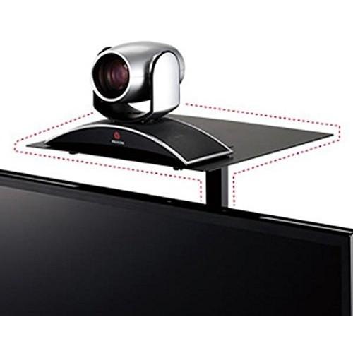 ハヤミ工産 PHP-7702 カメラスタンド メーカー直送