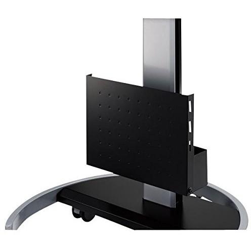 ハヤミ工産 PHP-7703 CPUホルダー メーカー直送