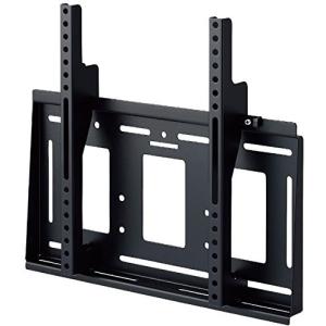 SHARP（シャープ） AN-52AG6 TV用壁掛け金具 : ベスト電器Yahoo!店
