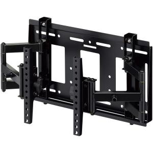 スタープラチナ TVSFRVA226MB ブラック TVセッターフリースタイル