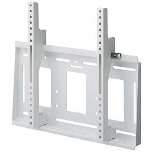 SANUS SANUS CILF226-B1 フルモーション型ウォールマウント 40〜80V型