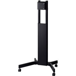 ハヤミ工産 TF-520B ディスプレイスタンド  メーカー直送