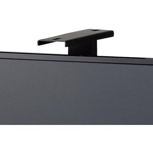 ハヤミ工産 TFP-B52 カメラスタンド  メーカー直送