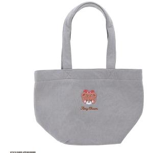 石井猛雄」 2WAYバッグ ブラック RKK-25-01 : XPRICE Yahoo!店 - 通販