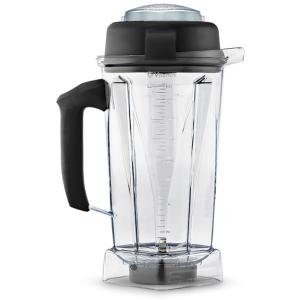 Vitamix ウェットコンテナー2.0L(E310・TNC・Pro500用) 99807｜aprice