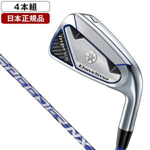 日本正規品 YAMAHA inpres DRIVE STAR(インプレス ドライブ 