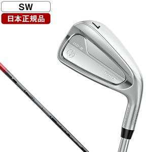 TaylorMade（テーラーメイド） P790 アイアン単品 2025年モデル N.S.