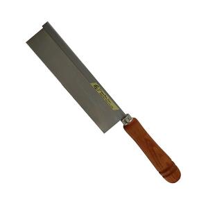 ピラニア ピラニア・ツール ピラニア鋸 165 鋸 のこぎり ノコギリ 糸の