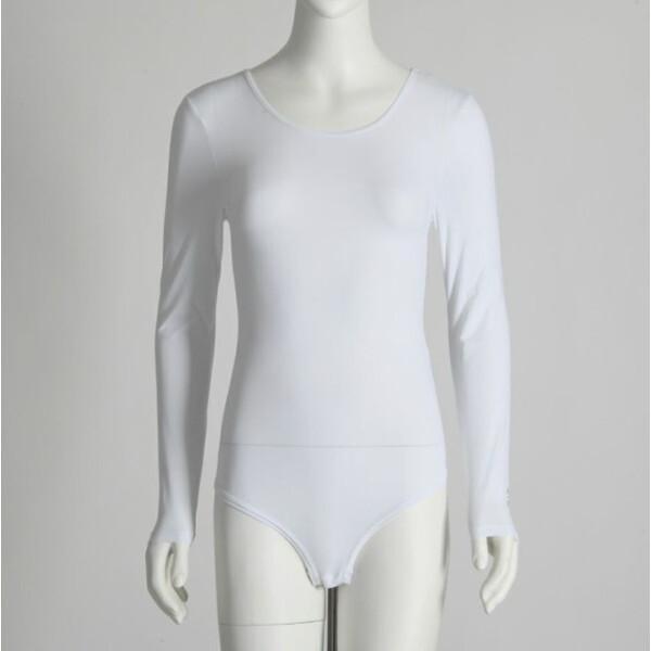 Loif HYOON Ventilation ボディースーツ YL1687W-L-90 ブラック L