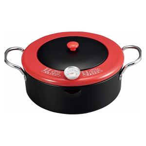 03801605 CA-24 ベローナ 調圧鍋 24cm : XPRICE Yahoo!店 - 通販