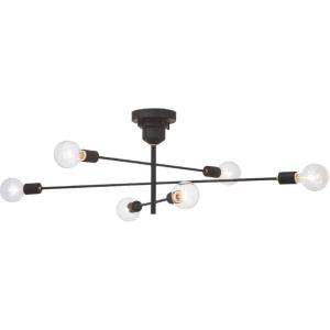 インターフォルム LT-2678 Astre アストル シーリングライト