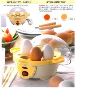 THANKO 残り物がごちそうに 全自動食べるスープメーカー2 SOUPMKHGY