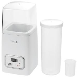 ナカサ甘酒メーカー NAM-10L ナカサ (D) 敬老の日 プレゼント