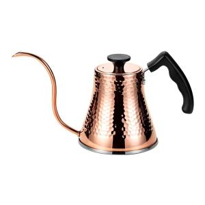 アサヒ 銅製コーヒーサーバー 0.8L