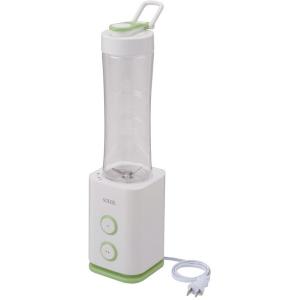 クイジナート（Cuisinart） CBT-PRO1500-J ハリケーンブレンダー(容器